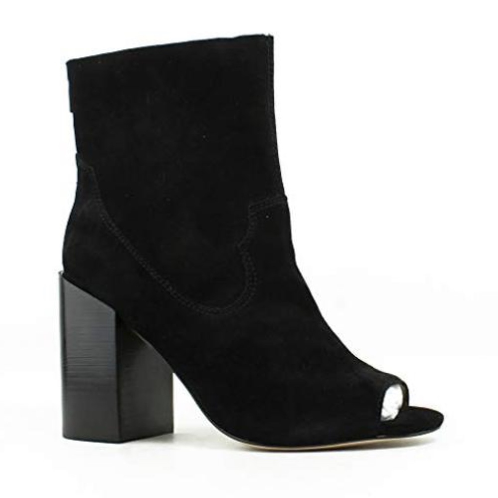Bettye Muller Waight Bootie